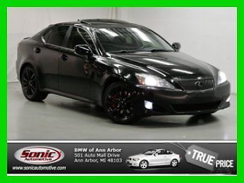 Used 3.5l v6 24v automatic rwd blackout sedan moonroof premium