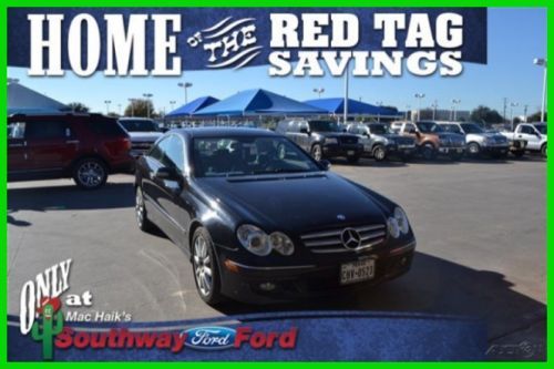 2007 3.5l used 3.5l v6 24v automatic rwd coupe premium