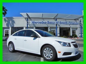 2011 ls used 1.8l i4 16v fwd sedan premium onstar