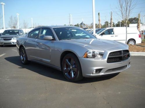 2014 dodge charger sxt