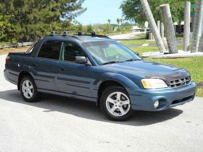 Sport truck automatic last year made, blue, cd player, alloy wheels