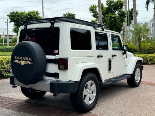 2010 jeep wrangler