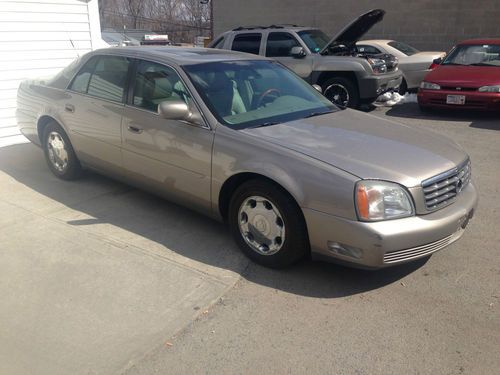 2002 cadillac deville dhs clean repo repo repo !!!!!!!!!!!!!!!!