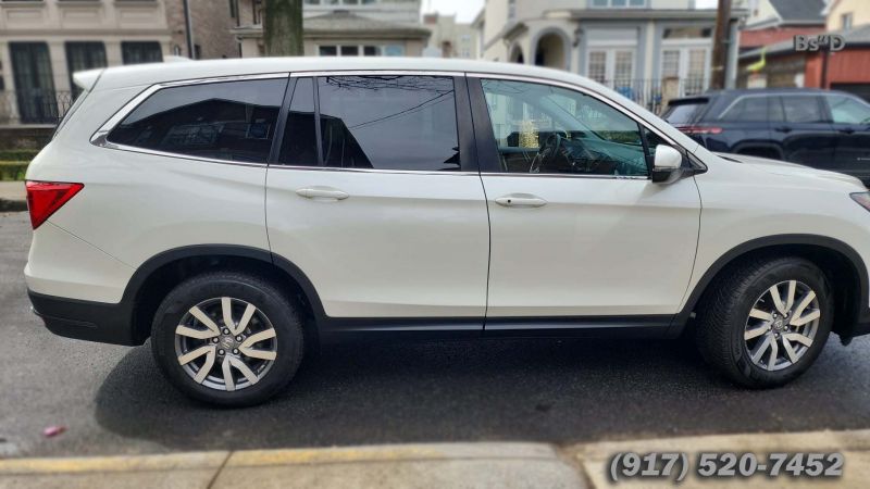 FOR SALE!2019 Honda Pilot EXL AWD 33,018 original Upstate miles - $21,500<br />
, US $21,500.00, image 4