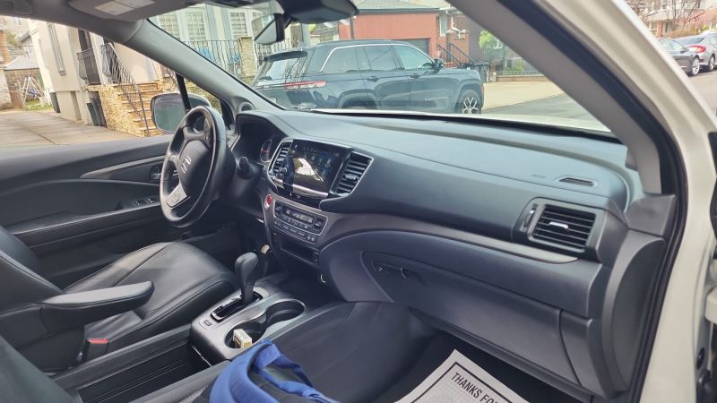 FOR SALE!2019 Honda Pilot EXL AWD 33,018 original Upstate miles - $21,500<br />
, US $21,500.00, image 6