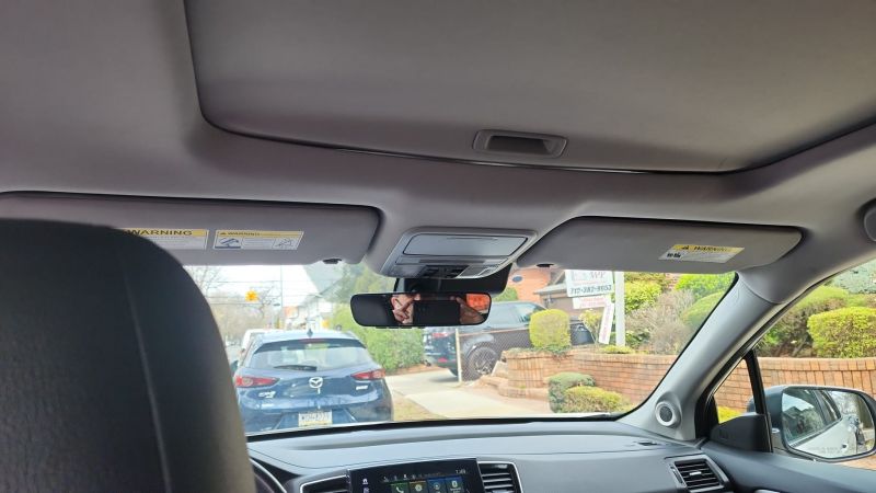 FOR SALE!2019 Honda Pilot EXL AWD 33,018 original Upstate miles - $21,500<br />
, US $21,500.00, image 10