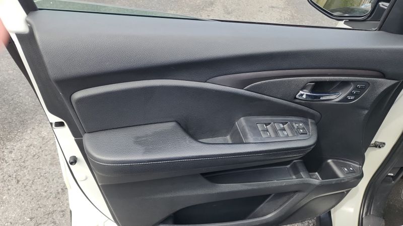 FOR SALE!2019 Honda Pilot EXL AWD 33,018 original Upstate miles - $21,500<br />
, US $21,500.00, image 12