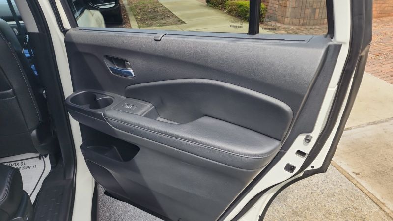 FOR SALE!2019 Honda Pilot EXL AWD 33,018 original Upstate miles - $21,500<br />
, US $21,500.00, image 13