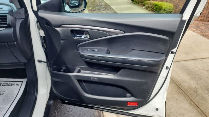 FOR SALE!2019 Honda Pilot EXL AWD 33,018 original Upstate miles - $21,500<br />
, US $21,500.00, image 14