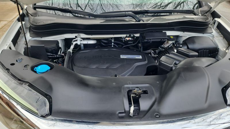 FOR SALE!2019 Honda Pilot EXL AWD 33,018 original Upstate miles - $21,500<br />
, US $21,500.00, image 15