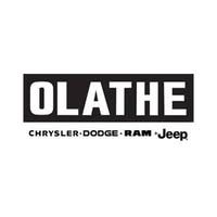 Olathe dodge chrysler jeep ram - new jeep wrangler unlimited sport