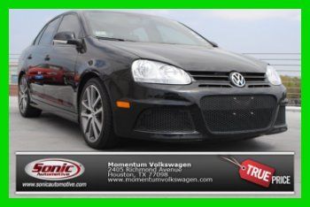 2010 tdi cup edition used turbo 2l i4 16v fwd sedan