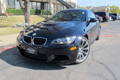 2010 bmw