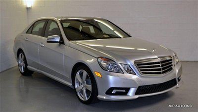 15565 miles / premium 2 package / parktronic / bi-xenon / navigation / satellite