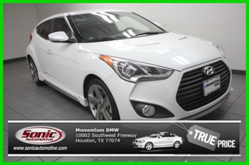 2013 turbo w/black used turbo 1.6l i4 16v automatic front-wheel drive hatchback