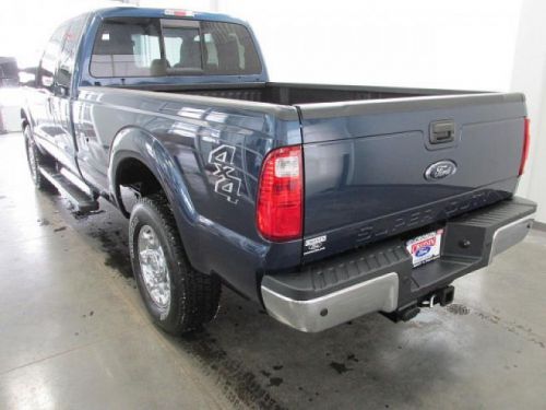 2014 ford f250 super duty