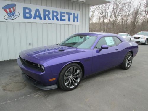 2014 dodge challenger srt8 core