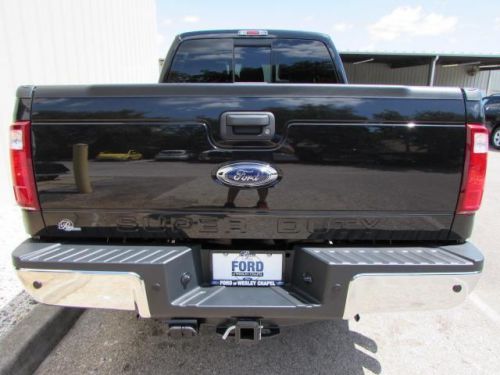 2015 ford f250 super duty