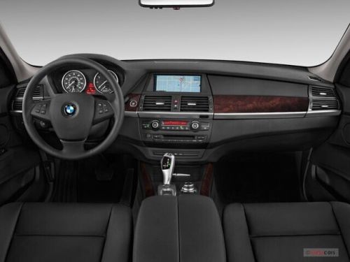 Bmw x5 diesel