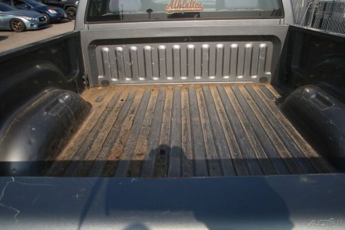 2005 dodge ram 1500 slt