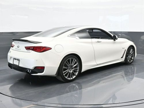 2017 infiniti q60 3.0t premium