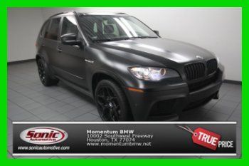 2012 awd 4dr used turbo 4.4l v8 32v automatic awd suv premium