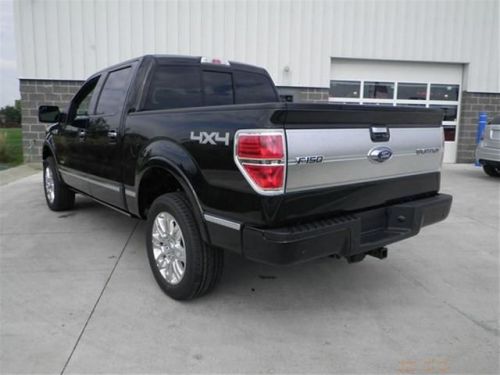 2013 ford f150 style