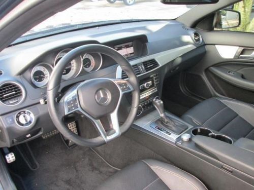 2013 mercedes-benz  c250