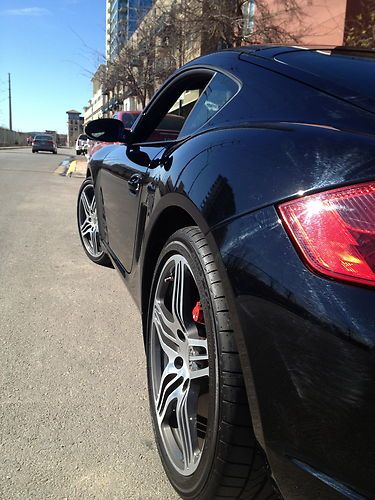 Cayman s limited edition - only 17k miles!