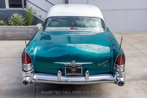 1955 packard