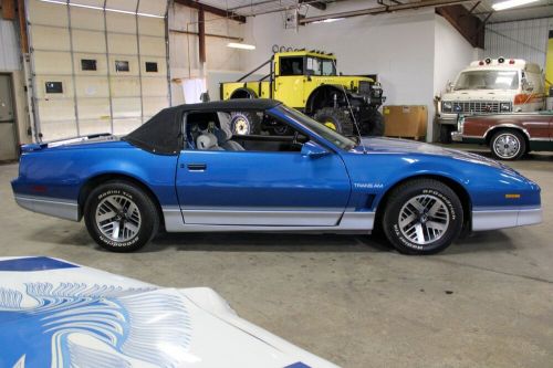 1985 pontiac trans am autoform