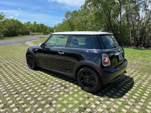 2012 mini cooper carfax certifed free shipping no dealer fees