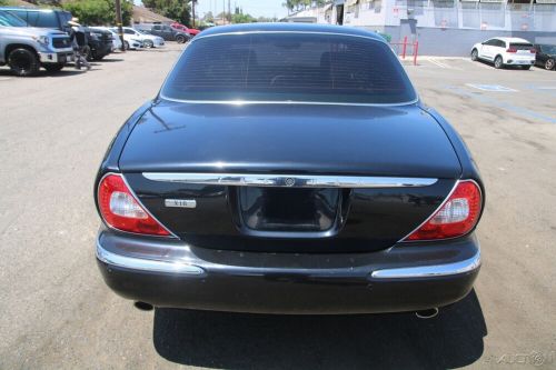 2004 jaguar xj xj8