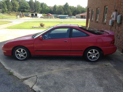 1994 acura integra