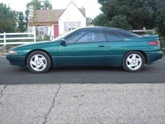 1996 green!