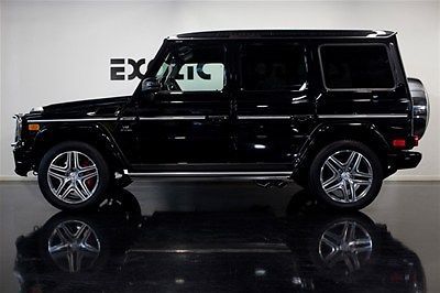 2013 mercedes benz g63 designo 3k miles only $139,888!!