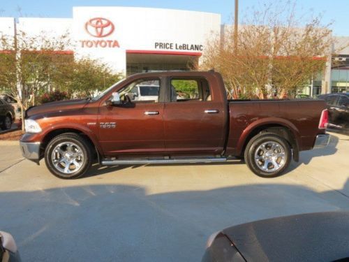 Nav, 4x4, chrome wheels, backup camera,heated/cooled leather seats,