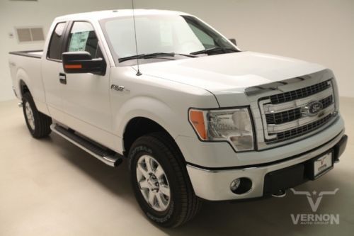 2014 18s chrome gray cloth v8 lifetime powertrain warranty