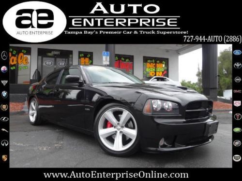 425hp,leather,brembo,sunroof,nav,kicker,2 keys,performance,nitto,low miles,clean