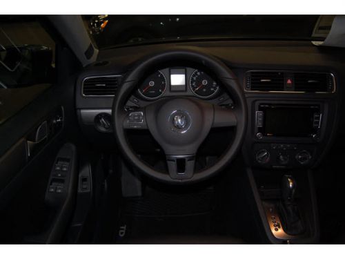 2014 volkswagen jetta tdi