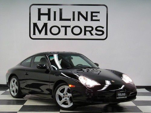 1owner*6 mt*moon roof*bose*triple black*must see