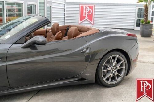 2013 ferrari california