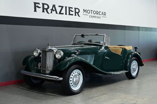 1950 mg td