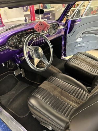 1948 studebaker convertible