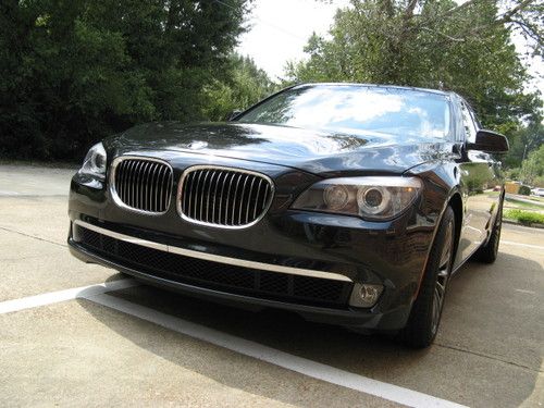 Black/black true sport, 100k cpo warranty, low miles, perfect car, sport wheels!