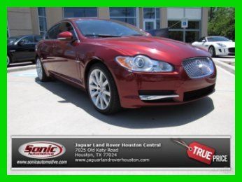 2010 used 4.2l v8 32v automatic rwd sedan premium