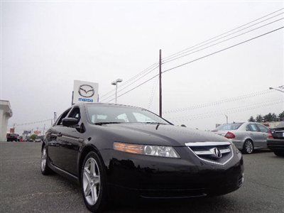 6speed manual navigation system sunroof wont last call today 866-299-2347 l@@k!!