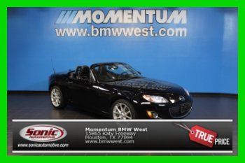 2010 sport used 2l i4 16v rwd convertible automatic transmission alloy wheels