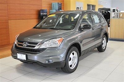 2011 lx 2.4 great colors and priced to sell! no reserve