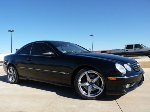 2002 mercedes-benz john